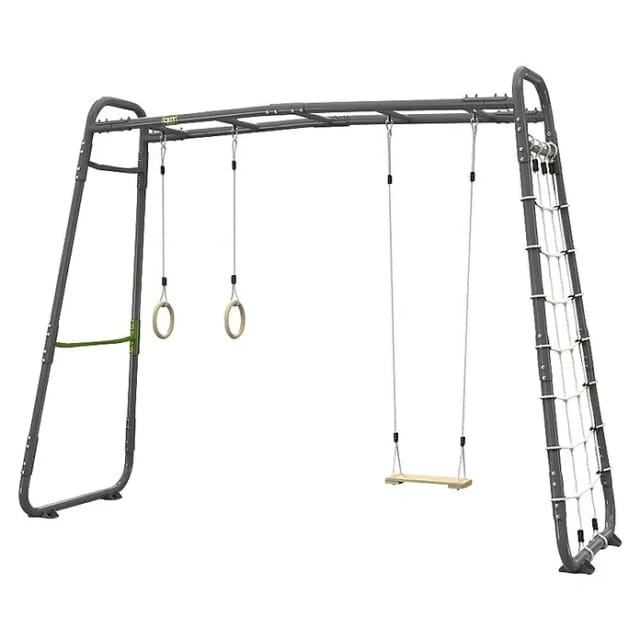 Exit Toys - exit GetSet Monkeybar MB210