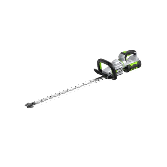 EGO - HT2600E 66cm Heckenschere
