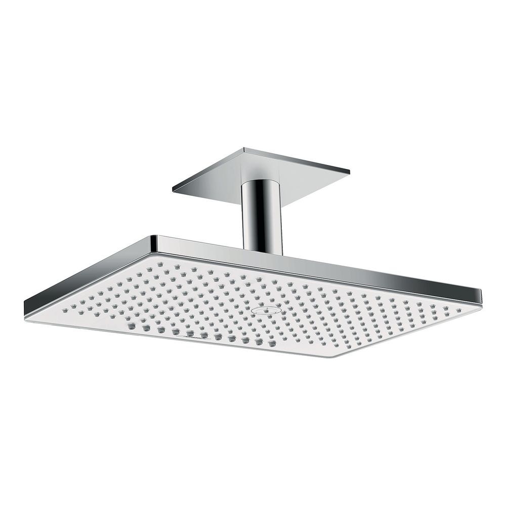 Rainmaker Select 460 2jet Kopfbrause Mit - Hansgrohe