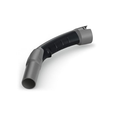 Kärcher Professional 2.889-170.0 Krümmer 1 St.