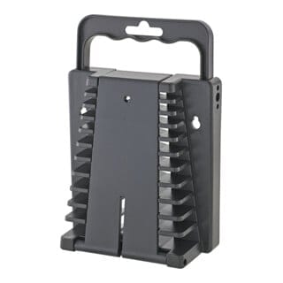 Stahlwille 12950/11 Halter für Schraubenschlüssel