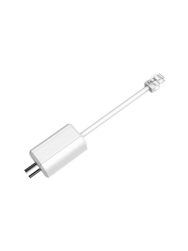LR1002 - Passiver ePoE-Konverter