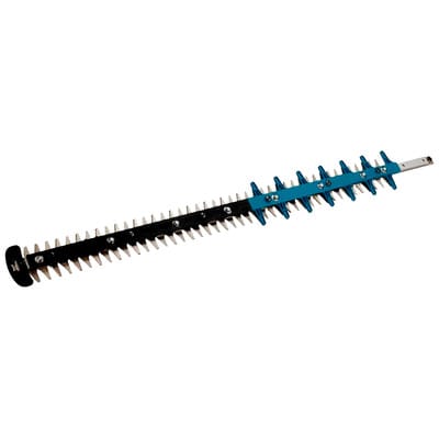 Scherblatt kpl. 75cm, für Akku-Heckenschere UH005G, DUH751, AH1875 - Makita