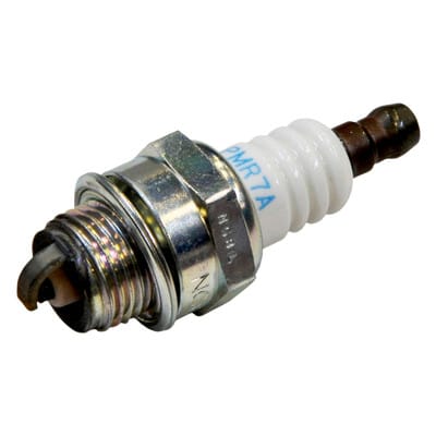 Zündkerze BPMR7A - 168517-0 - Makita