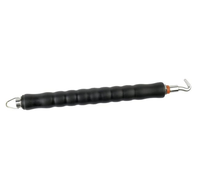 Brüder Mannesmann - M49450 Drillapparat m. Bindedraht-Sortiment M49450 1 St.