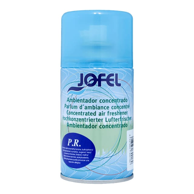 Konzentrierter Lufterfrischer für PR Jofel Diffusor