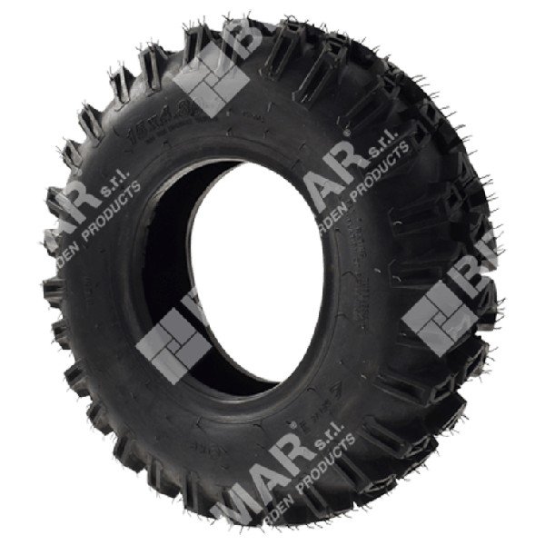 Radreifen Für Maori Compatible Schneefräse – 051256