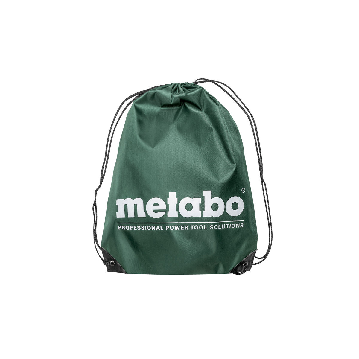 Metabo Sportbeutel