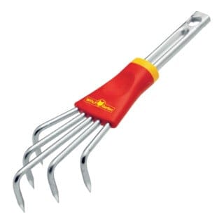 Wolf-garten - Kralle 71AIA004650 lf-m 6.50 cm Wolf Combisystem Multi-Star