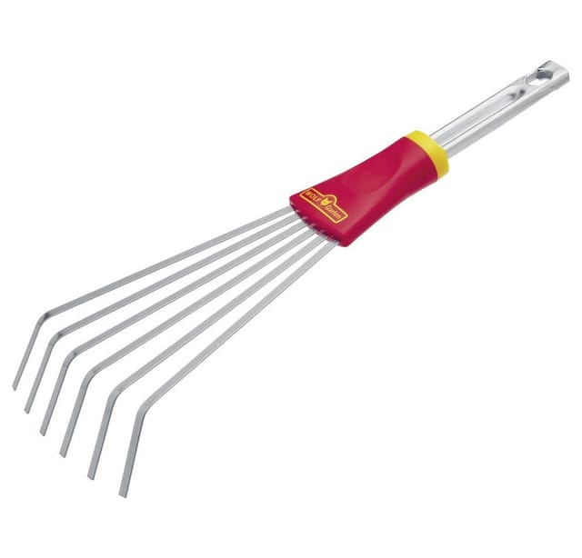 Kleinfächerbesen 71AIA003650 ld-m 11.50 cm Wolf Combisystem Multi-Star
