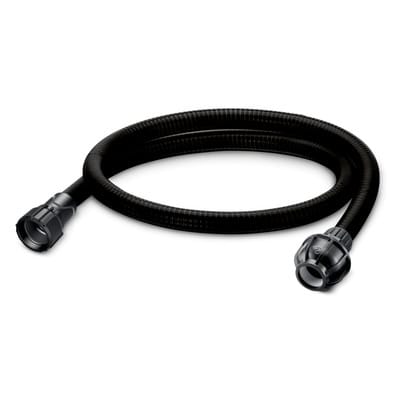 Karcher - Kärcher Home & Garden 2.997-112.0 Saugschlauchgarnitur 1.50 m 33,3 mm (G1) Kunststoff