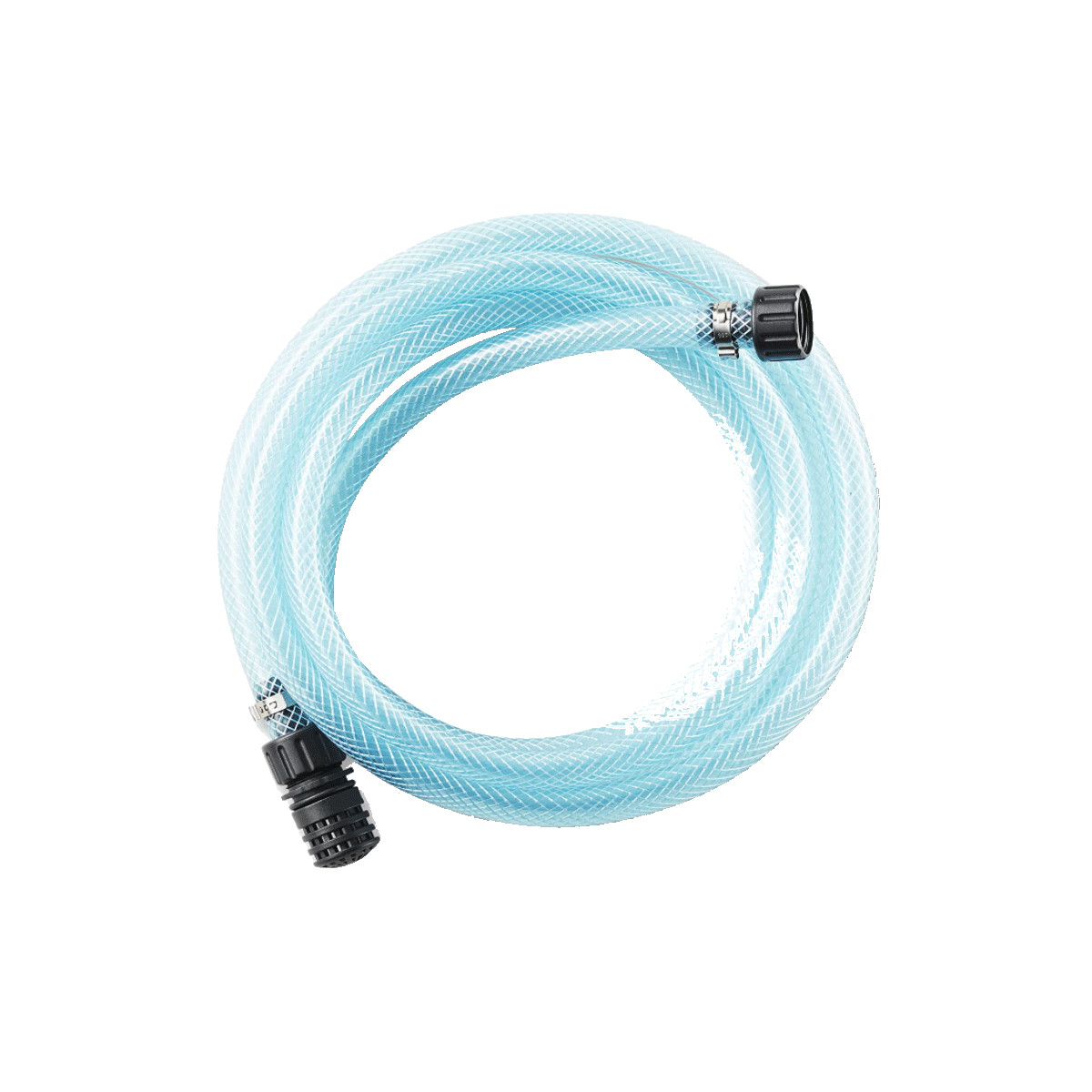 Ersatzteil - Kit Wasseraufnahme - -