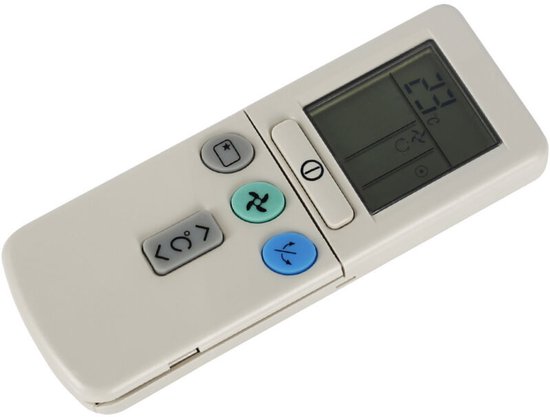 Fernbedienung Für Hitachi Rar-2a1 Klimaanlage
