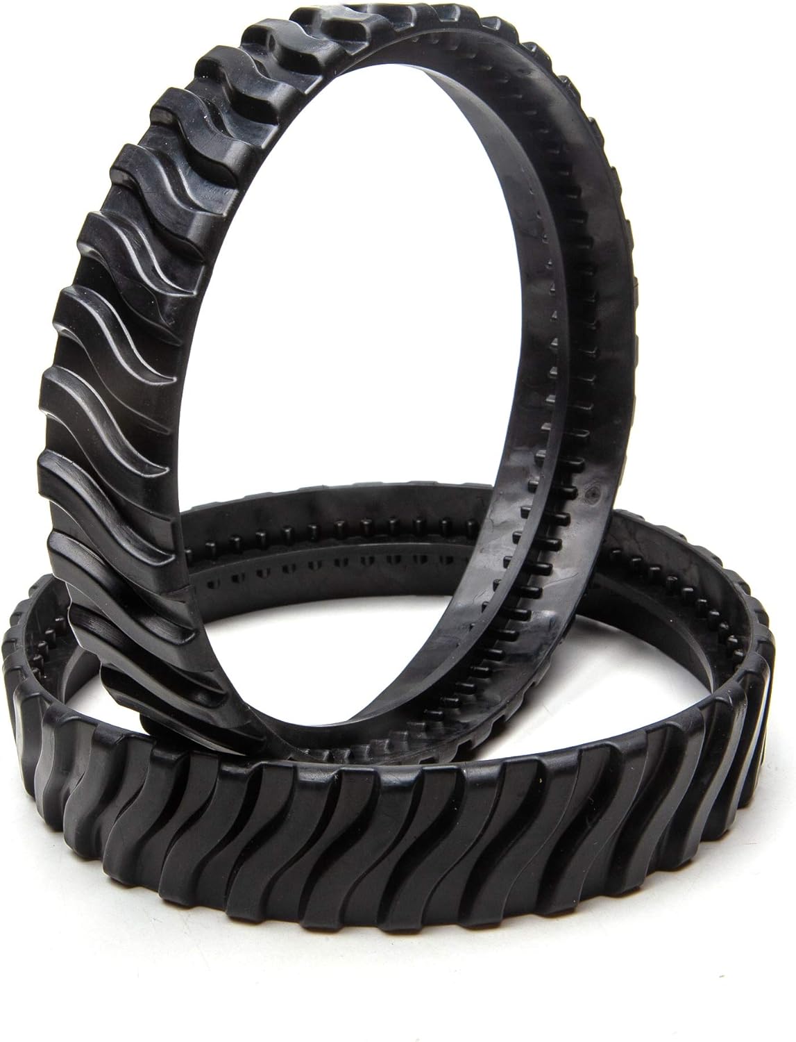 Geeignet Als Ersatzriemen Für Poolreiniger Mx8 Elite, Mx6 Elite, Mx8, Mx6 R0526100 (2er-pack)