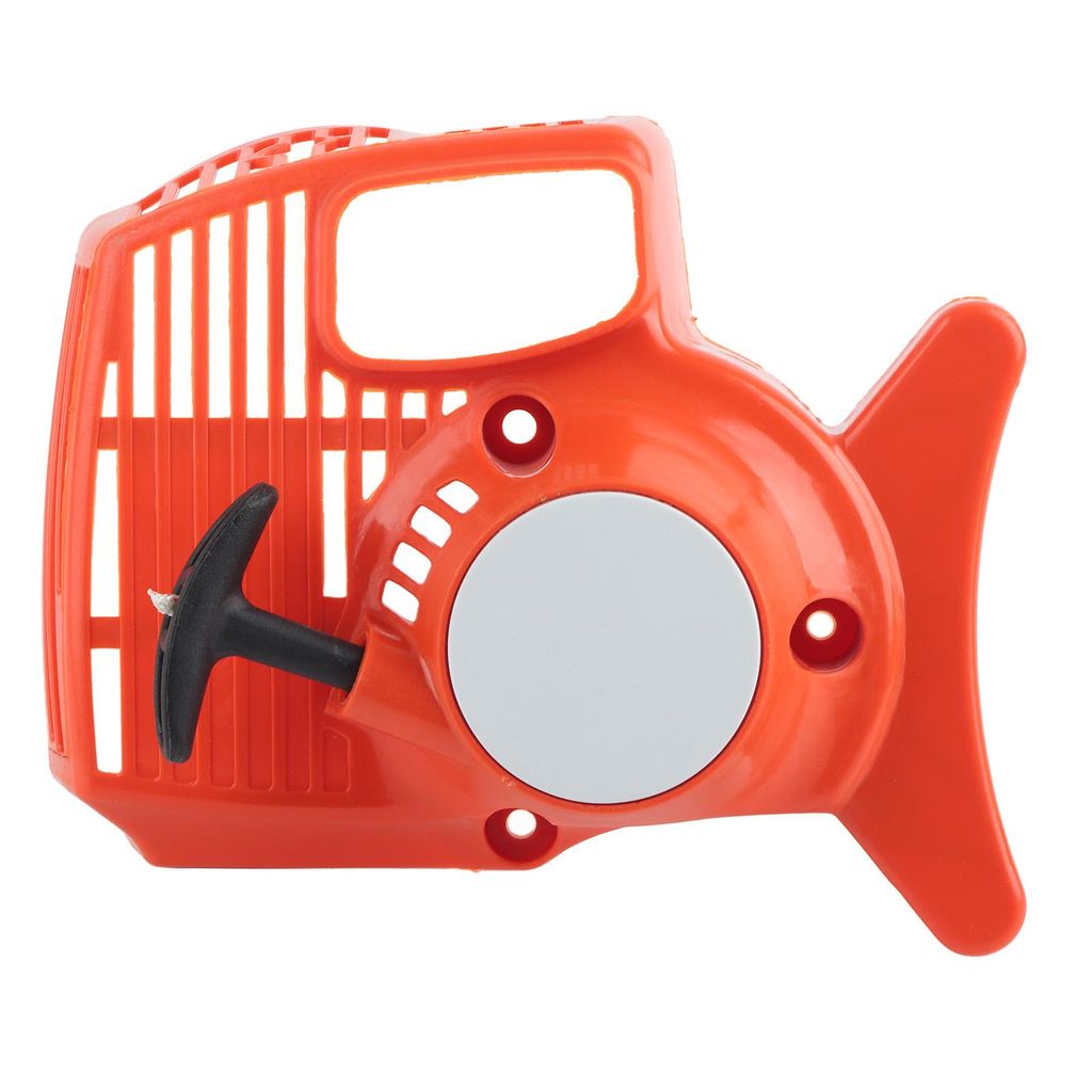 Montagefutter Für Rückstoßstarter Für Stihl Fs35 Fs45 Fs55