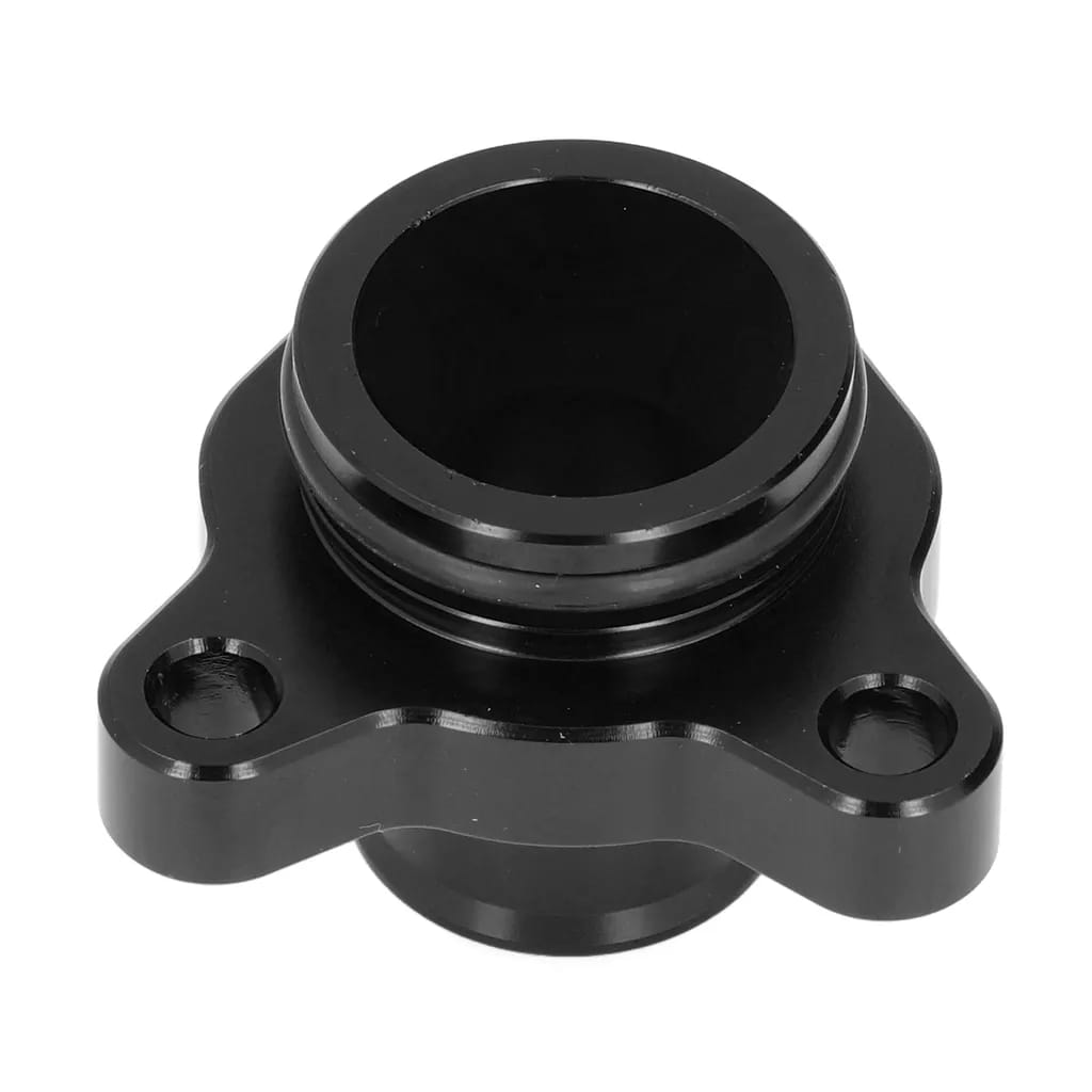 Wasserrohrverbinder, Wasserrohrmuffen, Wasserrohrfittings