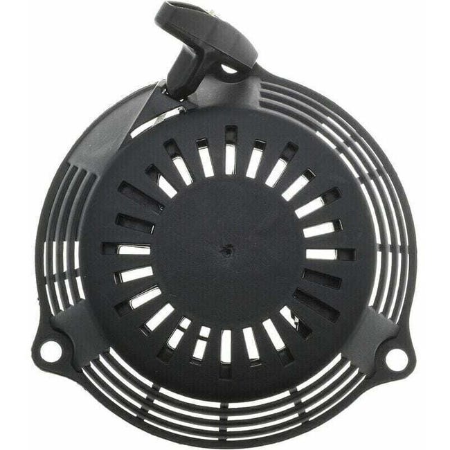 Anlassermotoren Passend Für Honda Gc135, Gc160, Gc190, Gcv135, Gcv160 Oder Gcv190.