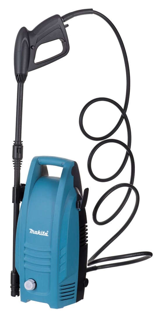 Makita HW101 - Hochdruckreiniger