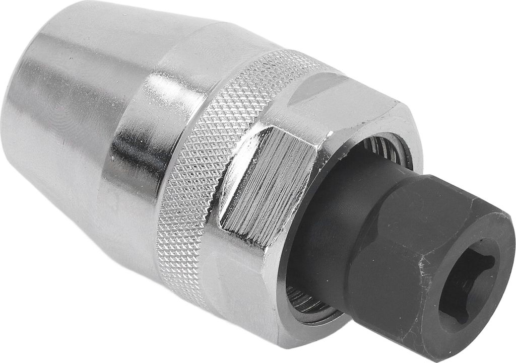 Bolzen- Und Gewindebolzenabzieher Für 6 Bis 13 Mm Bolzen, Mit 3/8-zoll-anschluss.