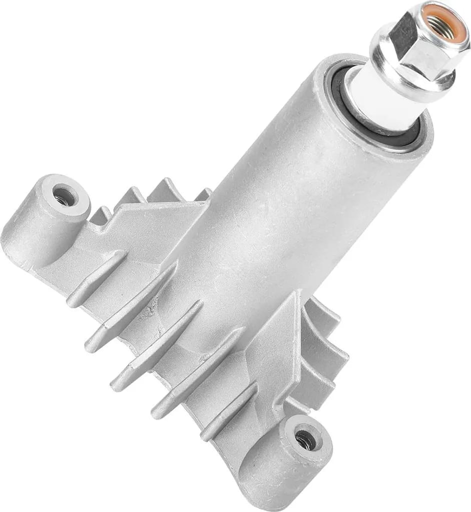 Spindelbaugruppe 130794 Ersatzteile Für Ayp/roper/sears