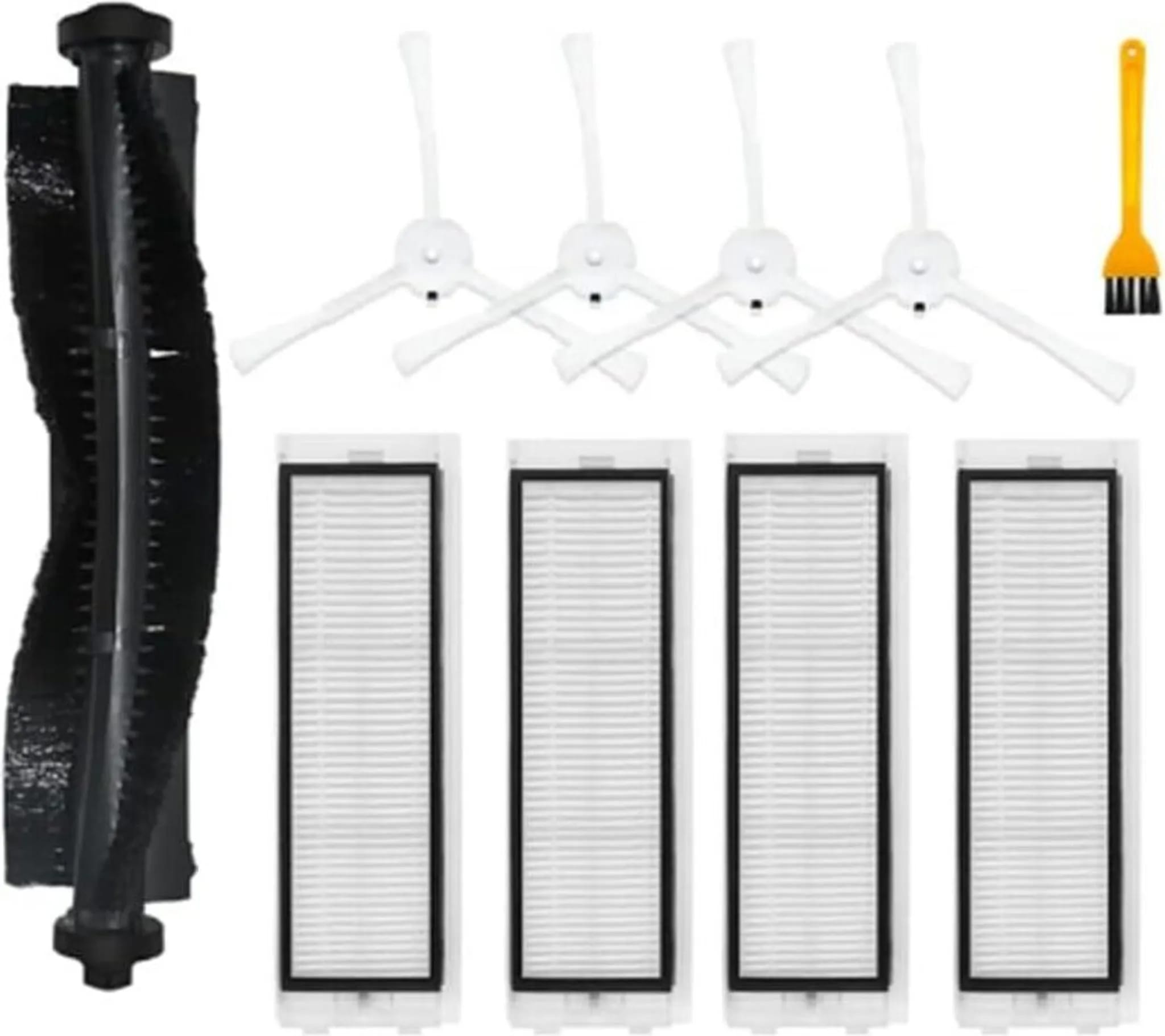 Ersatzteile Für 360 S5/s7 Saugroboter