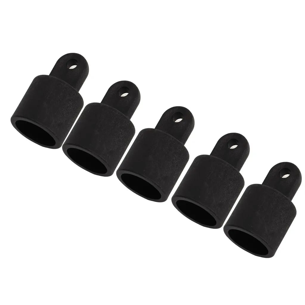 Markisendach, Ösenverbinder, Nylonkappe, Zubehör Für Bootsmarkisen