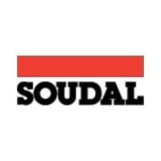 Soudal PRO 30D Holzleim D3 750g / 750ml wasserfest schnell abbindend Leim weiss