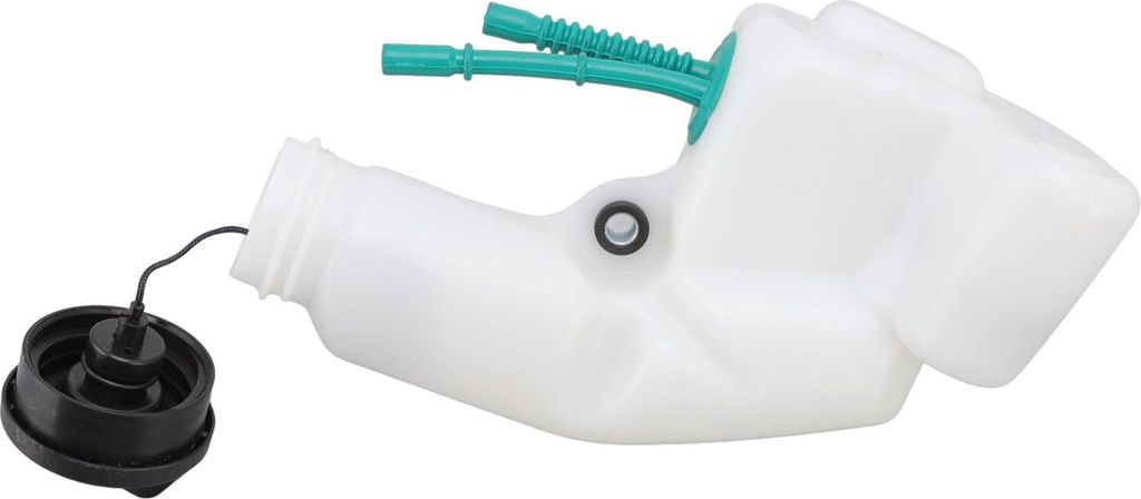 Kraftstofftank-ersatzteile Für Stihl Rasenmäher Fs38 Fs45 Fs46 Fs55 Km55 Zuverlässig Und Praktisch.