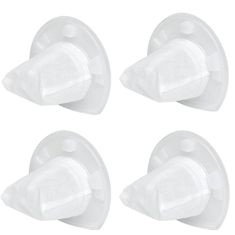 Passend Für - Black & Decker Vf110 Chv1410l 12 Staubsauger Ersatzfilter-zubehör