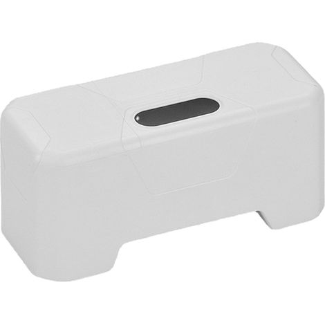 Intelligenter Sensor-wasserschalter Für Toiletten, Zubehör Für Automatische Infrarot-wasserschalter Für Elektrische Haushaltstoiletten – Batterieplatine