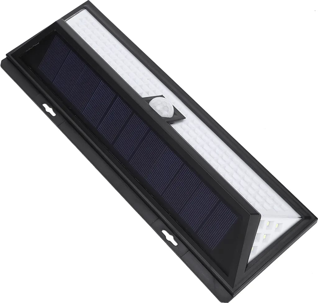 Solar-wandleuchten, Solar-sensorleuchten, Solar-sensorlampen