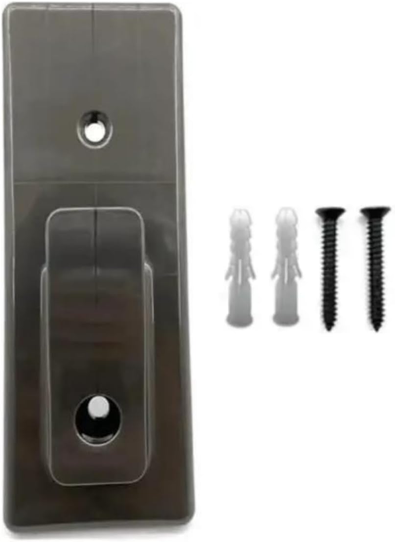Ersatzteile Für Die Halterung Des Shark Rocket Staubsaugers Hv300 Hv301 Hv302 Hv320 Hv322 Hv324 Hv325 Hv380 Hv380c Uv422 Uv450
