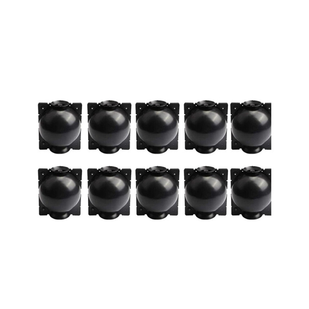 10-teiliges Pflanzenvermehrungs-set: Veredelungsbox, Vermehrungszwiebel