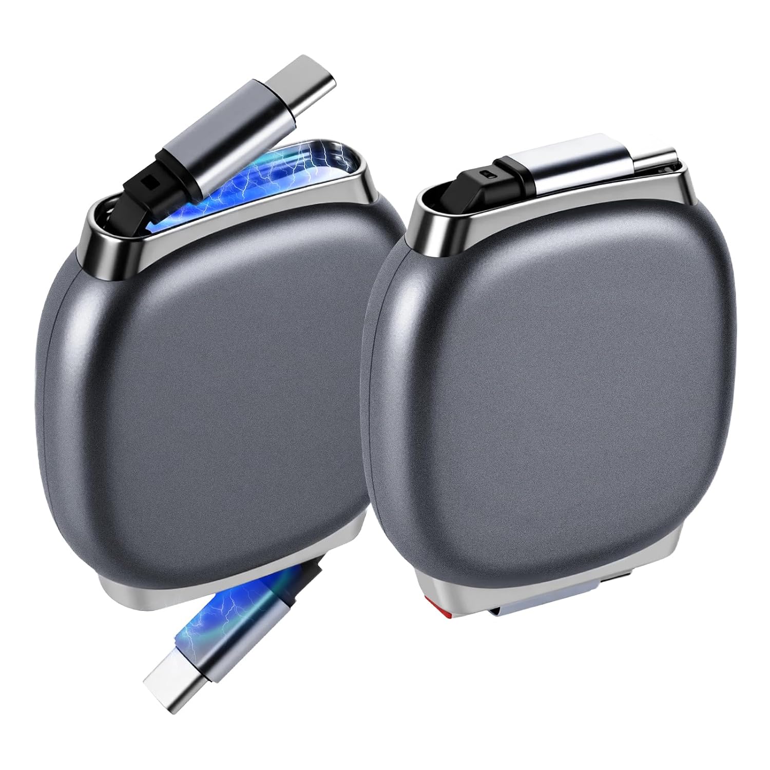Usb-ladegerät Mit Ladekabel (usb Typ-c), Geeignet Für Samsung Galaxy A15, A14, A13, A04s, A05s, A71, A55, A54, A53, A52s, A40, A35, A34, A33, A25, A23, M51, M34, M1
