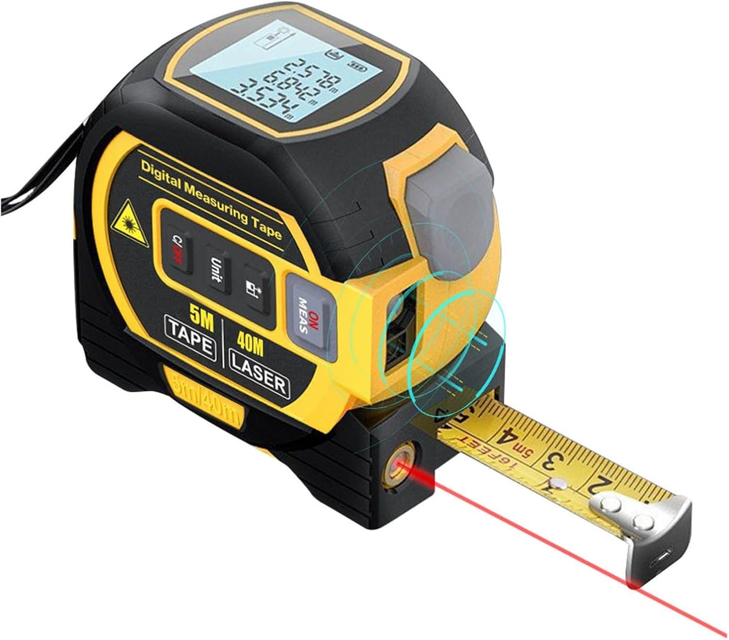 Ems-bauchmuskeltrainer, Wiederaufladbar, Für Den Heimgebrauch, Elektrisch, Ems-trainingsgerät Zur Bauchmuskelstimulation Für Zu Hause