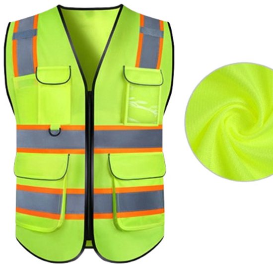 2er-pack Silikon-gefrierformen À 250 Ml Mit Deckel (insgesamt 1000 Ml), Gefrierbehälter Für Suppen, Brühen Und Soßen (blau)