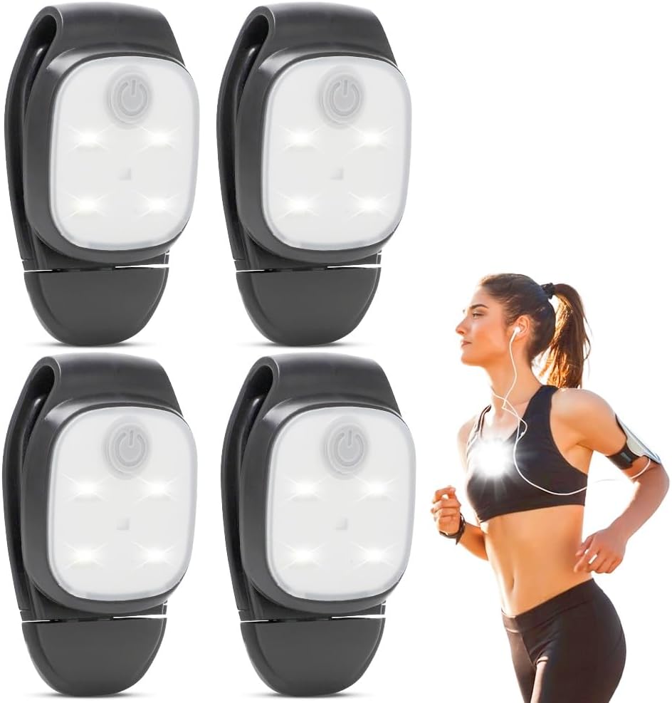 Wiederaufladbare Usb-c-stirnlampe, Wiederaufladbar, Für Camping, 350 Lux Led-superhelle Stirnlampe Mit 3 Leuchtmodi, 260° Ultraweitwinkel