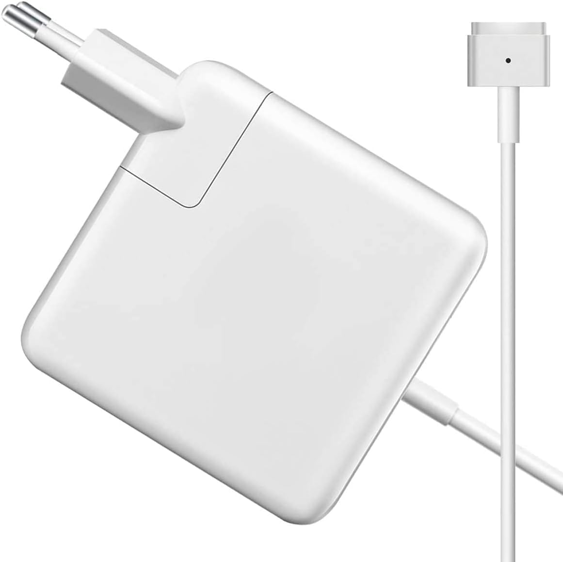 45-w-ersatzladegerät Für Macbook Air Mit T-stecker