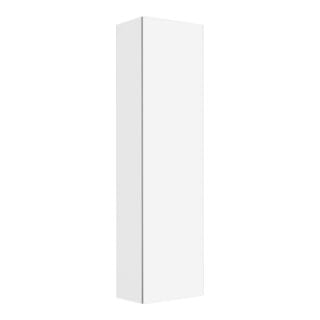 Keuco X-line Hochschrank, 1-türig, Anschlag Rechts,