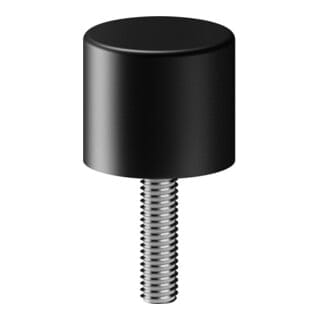 Keuco - Temperaturbegrenzung für Thermostat-Brausearmatur Unterputz