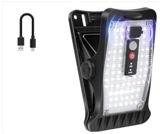 70 Leds, Solar-außenleuchte Zum Anklemmen Mit Bewegungsmelder, 3 Farbtemperaturen, Usb-fernbedienung, Wasserdicht, 3 Modi, 1 Stück, Für Garten/schlösser