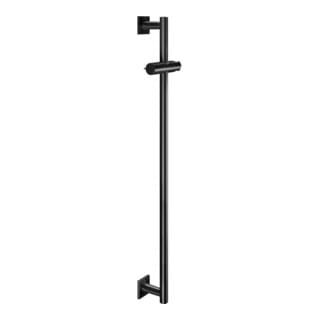 Ixmo Brausestange, 855 mm, Rosette eckig, 59585370902 - Keuco