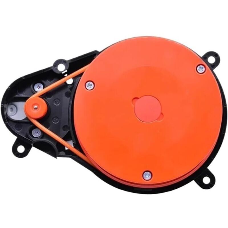 Zubehör Für Saugroboter: Abstandssensor Für Roborock S50/s51/s52/s55/s6/s5max/s6max/s6maxv/s7