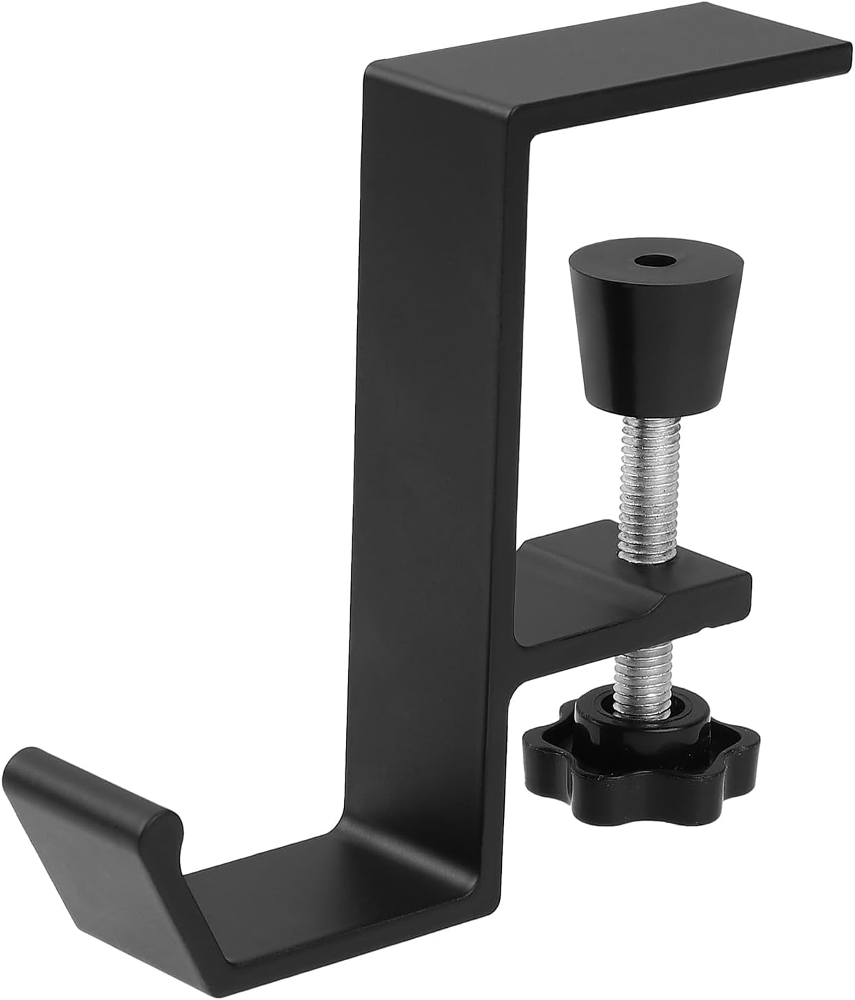 Kopfhörerständer, Kopfhörerhalter, Headset-halterung, Tischständer, Gaming-kopfhörerhalter, Schlüsselhalter, Taschen (einzelhaken)