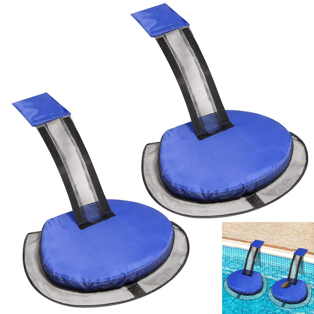 Tierrettungsrampen, Geeignet Für Schwimmbäder, Schwimmende Rettungsrampen, Schwimmbadzubehör, Kriechrampen Für Pools, Schwimmende Rampenvorrichtungen.