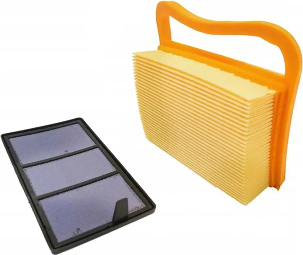 Luftfilter Für Stihl Ts410 Ts420 Ts440 Ts480 Ts480i Ts500i Trennsägen