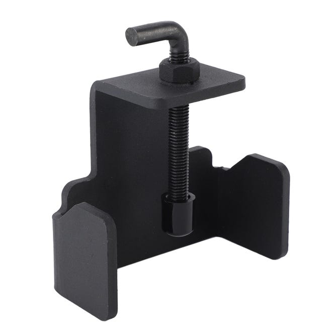 Werkzeug Zum Entfernen Der Rasenmäherklinge, Klingenschärfer Und Auswuchtgerät Für Mtd- Und Arnold-49-modelle.