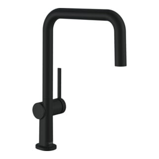 Talis M54 Einhebel-Küchenmischer u 220, 1 Strahlart, - Hansgrohe