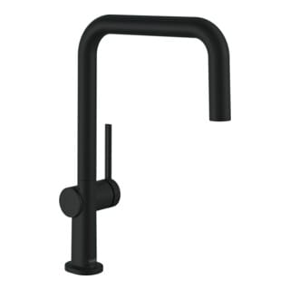 Talis M54 Einhebel-Küchenmischer u 220, 1 Strahlart, - Hansgrohe