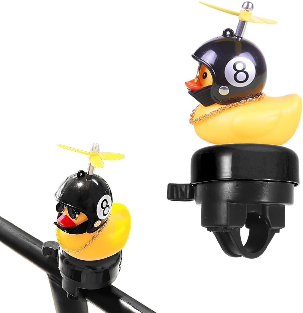 Fahrradalarmanlage Mit Diebstahlsicherung Und Fernbedienung, Wasserdichte Fahrrad- Und Motorradalarmanlage, 110 Db Lauter Diebstahlschutz